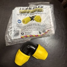 Home flex 406 for sale  El Paso