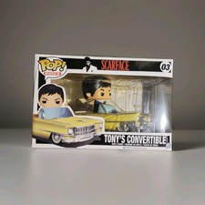 Funko pop rides for sale  Ottawa