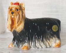 John beswick pampered for sale  STOKE-ON-TRENT