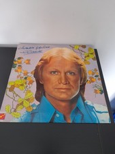 Disque vinyle claude d'occasion  Cazouls-lès-Béziers