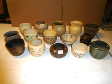 Vintage earth tones for sale  Saint Joseph