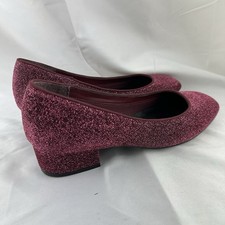 Collection women magenta for sale  TORQUAY