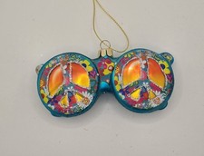 Vintage hippie chic for sale  San Antonio