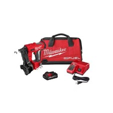Milwaukee 2909 m18 for sale  Rogers