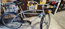 Vintage prewar dayton for sale  Davis Junction