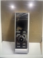 Daewoo sda2093 900w for sale  HUDDERSFIELD