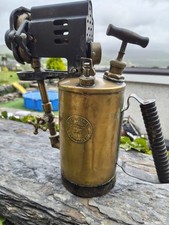 Large vintage lake for sale  PENRHYNDEUDRAETH