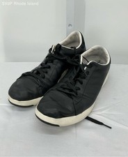Cole hahn black for sale  Cranston