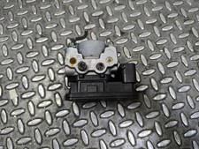 Modulatore centralina abs usato  Afragola
