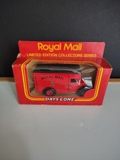 Vintage 1983 limited for sale  HEMEL HEMPSTEAD
