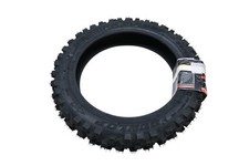 Dunlop 52mx17 geomax for sale  Ashaway