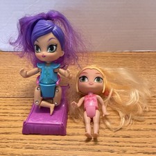 Lot shimmer shine for sale  Anchorage
