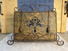 Book stand recipe for sale  Connersville