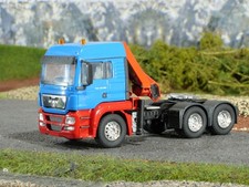 kran palfinger gebraucht kaufen kran palfinger gebraucht kaufen Deutschland
