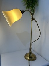 Christopher wray vintage for sale  GLOSSOP
