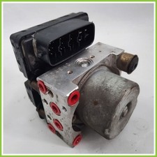 Centralina abs modulo usato  Cona