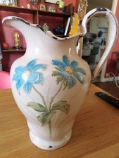 Ancien grand broc d'occasion  Ussac