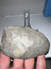 Fine quality authentic for sale  Weatherford