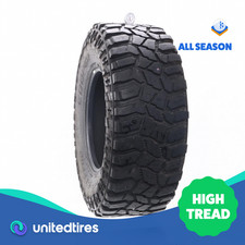 Used 37x13.5r18 cooper for sale  Chicago