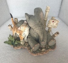 Tuskers love friend for sale  SOUTHPORT