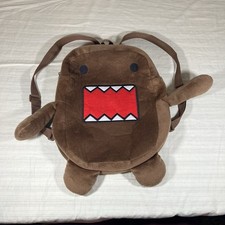 Rare domo kun for sale  Minneapolis