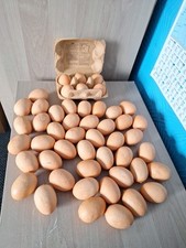 Artificial brown chicken for sale  GRIMSBY