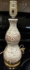 base turned table lamp for sale base turned table lamp for sale Citra