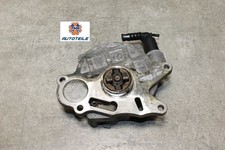 Touran 1t3 vakuumpumpe gebraucht kaufen  Gelsenkirchen