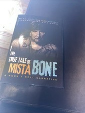 True tale mista for sale  Denver