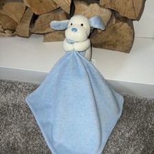 Blue cream puppy for sale  HULL