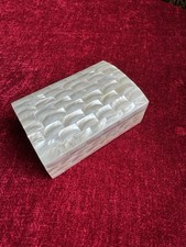 Jewellery box for sale  STRABANE