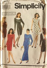 Paper pattern semi for sale  NEW MALDEN