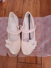 White girl shoes for sale  SHEFFIELD