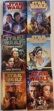 Star wars various for sale  Canastota