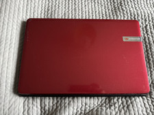 Packard bell for sale  ROMFORD