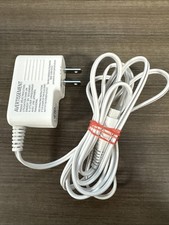 Adapter re7 cord for sale  Pickerington