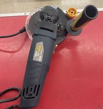 Chicago electric double for sale  Shallotte