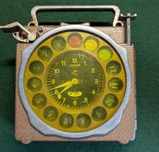 Vintage junior pigeon for sale  COVENTRY