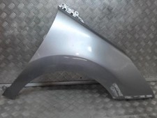 Aile droit peugeot d'occasion  Aubagne