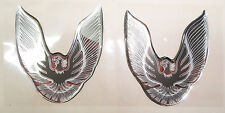 Vintage firebird trans for sale  Pompano Beach