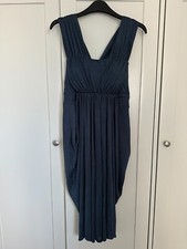 Women river island for sale  WANTAGE