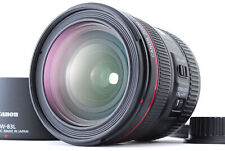 Canon 70mm usm for sale  Shipping to Ireland