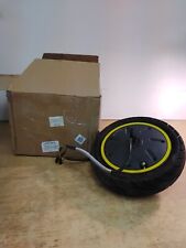 Electric scooter motor for sale  Rose City