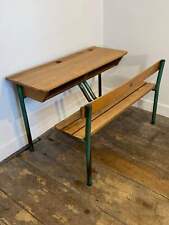 Vintage french school d'occasion  Monein