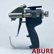 Pistola spruzzo abure usato  Spedire a Italy