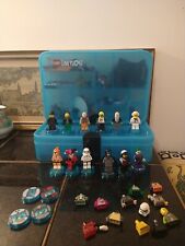 Lego dimensions lot for sale  North Port