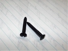 Buttplate screws small for sale  Olean