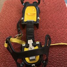 Grivel g10 classic for sale  COCKERMOUTH