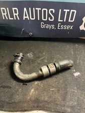 Ford galaxy mk3 for sale  GRAYS