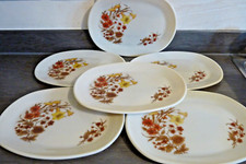 Vintage glass pyrex for sale  BRIDGNORTH